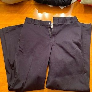 Dickies pants